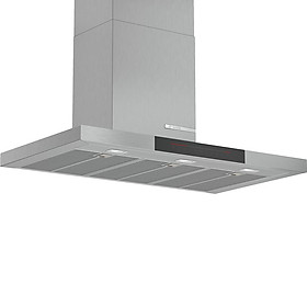 Mua Máy hút mùi gắn tường Bosch HMH.DWB98JQ50B - Hàng chính hãng
