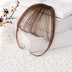  MÁI THƯA CÓ MAI SIÊU ĐẸP KÈM ẢNH THẬT, CLIP THẬT
