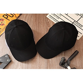 COMBO NÓN FULL TRƠN