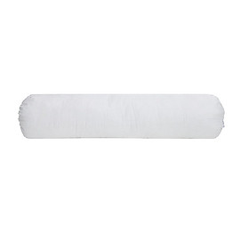 Mua Ruột gối ôm giả lông vũ Grand 33 x 100 cm - Micro Fiber