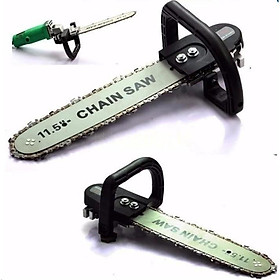 Mua bộ chuyển máy mài thành máy cưa bộ chuyển máy mài thành máy cưa - cua-01