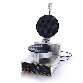 Mua Máy làm bánh ốc quế - Hàng chính hãng