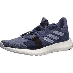 Giày chạy bộ nam Adidas Senseboost Go Running Nhập Khẩu Mỹ