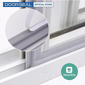 Mua Ron dán cửa sổ - DOORSEAL (Vietnam)