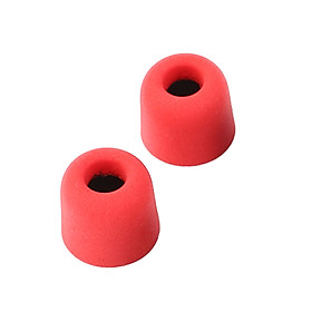 Núm Tai Nghe T400 Cho Shure (4.9mm)