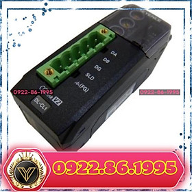 Mô-Đun Giao Tiếp KEYENCE DL-CL1