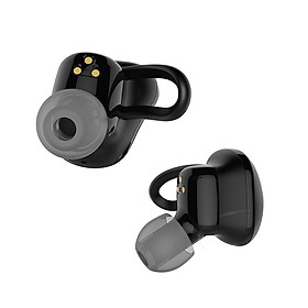 Mua Tai nghe True Wireless Thời thượng Hoco ES15 - Công nghệ Bluetooth V5.0 - Hàng Chính Hãng