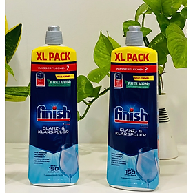 Nước Làm Bóng Finish 750ml - Hàng Nhập Khẩu Đức