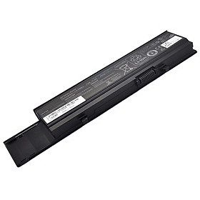 Mua Pin dành cho Laptop Dell Vostro 3400 hàng nhập khẩu.