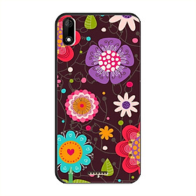 Ốp Lưng Dẻo Dành Cho WIKO Y60