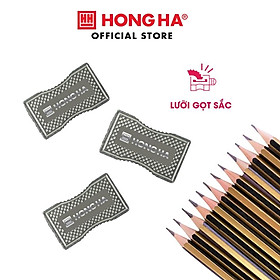 Gọt chì Hồng Hà SP 05 - 3534