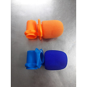 Mua BỘ 3 LỌC ÂM  CHỐNG LĂN  CHỤP ĐUÔI CAO CẤP BẢO VỆ MICRO