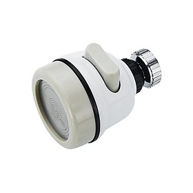 Mua Đầu vòi tăng áp thế hệ mới   tạo bọt cho vòi nước   vòi rửa bát