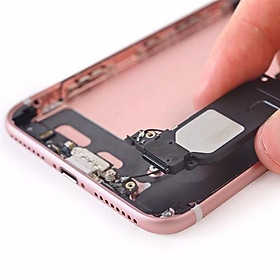 Loa ngoài/ Chuông dành cho iPhone 7G - 7+ - 8G - 8