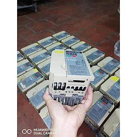 Mua biến tần 1 5kw380v (hàng nhật)