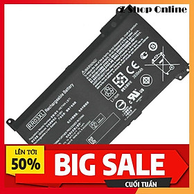 Mua PIN Dùng Cho HP RR03XL 430 g4 440 g4 450 g4 455 g4 470 G4 430g4  440g4  450g4  455g4  470G4