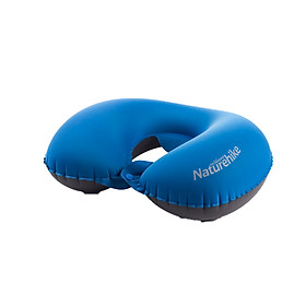 Mua Gối hơi du lịch chữ U NH17T013-U Naturehike