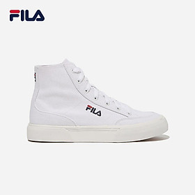 Giày sneaker unisex Fila Tarp Mid - 1XM01963F