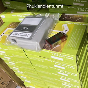 Mua Bộ test mạng kèm pin hàng đẹp