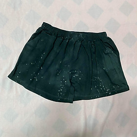 [HCM] (60-80kg, P1) Quần BIGSIZE shorts đùi cho nữ chất thun cotton 4 chiều. Quần đùi bigsize nữ. Quần đùi thun. Quần thun bigsize. hongduyen2188