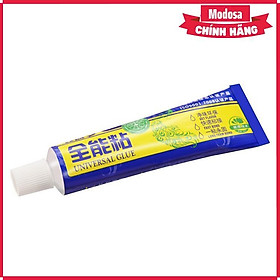 Mua Keo Dán Modosa Đa Năng - Siêu Dính Gạch Đá  Gỗ  Sắt  Nhựa - Hàng Chính Hãng