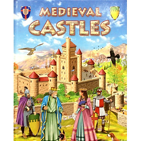 Medieval Castles