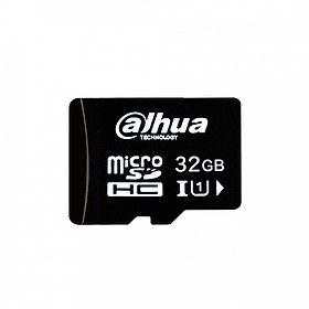 Thẻ Nhớ (8GB)