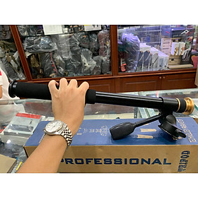 Mua Thanh ngang Beike QZSD-77 (Không ball)  Hàng nhập khẩu
