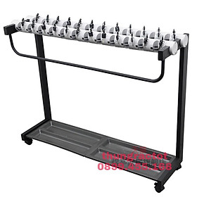 Mua Kệ để ô dù  kệ đựng dù