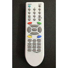 Mua ĐIỀU KHIỂN DÙNG CHO TIVI LG