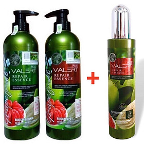 Mua COMBO CẶP DẦU GỘI DẦU XẢ BƯỞI GRAPEFRUIT 850ML TẶNG 01 XỊT DƯỠNG 220ML