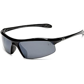 Under Armour Zone Sunglasses