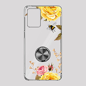Ốp Lưng Dành Cho SAMSUNG GALAXY S20 ULTRA