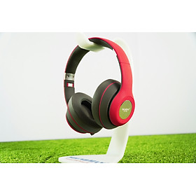 Mua Tai Nghe over ear Soundmax BT-700 - Hàng Chính Hãng