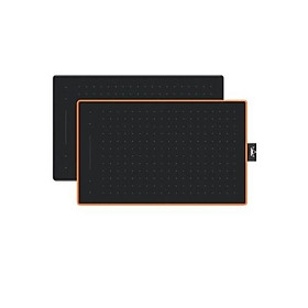 Mua HUION RTM-500 (New) Medium Graphic Tablets - Bảng vẽ Cảm ứng - Hàng chính hãng