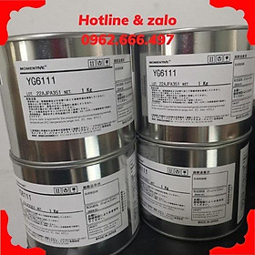 Mua Keo Momentive YG6111