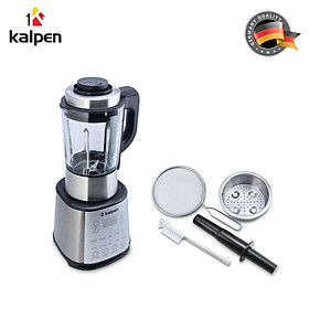 Mua Máy làm sữa hạt KALPEN CBK-2601 hàng chính hãng