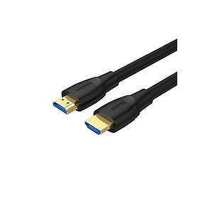 Mua Cáp HDMI 2.0 Unitek 20m C11046BK 4K- Hàng chính hãng