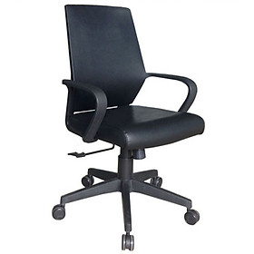 Ghế nhân viên Juno Sofa NT T'he one SG502 600 x 525 x 975-1100 mm