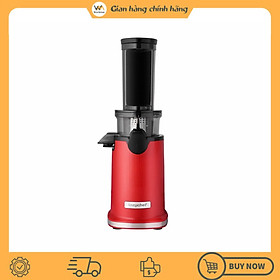 Mua Máy ép chậm mini 3S LC-02ME Lazychef