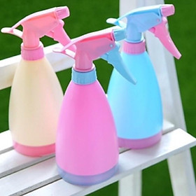 Mua Bình phun sương dạng xịt 0 5l