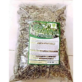 CHÈ DÂY RỪNG NGUYÊN CHẤT MẸ KEN (1kg)