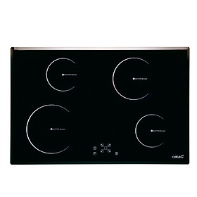 Bếp từ Cata I-704