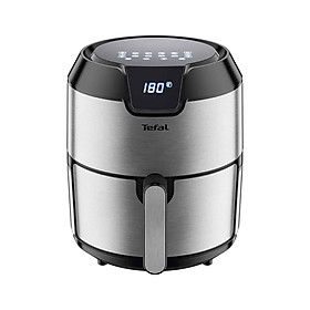 Mua Nồi Chiên Không Dầu Tefal EY401D XL  Dung Tích 4.2 Lít - Nhập Khẩu Chính Hãng Từ Đức