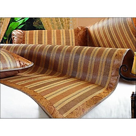 Mua chiếu điều hòa mây tổng hợp đủ sezi 90cm 1m.m2.m5.m6 m8.2m2