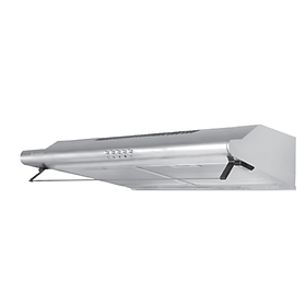 Mua MÁY HÚT MÙI LORCA TA-3007A-70CM - HÀNG CHÍNH HÃNG