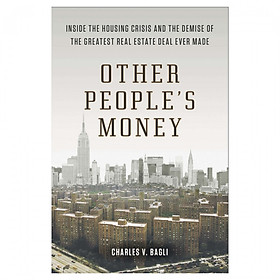 Other People's Money