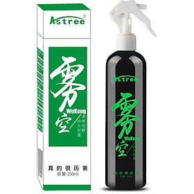Astree glass antifogging agent antifog windshield glass window defogging agent rearview mirror glasses helmet defogging agent bathroom mirror fog clear film foil swimming glasses antifogging agent