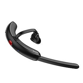 Mua Tai Nghe Không Dây Bluetooth Hoco S7 Có Micro - Hàng Chính Hãng