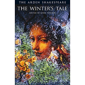 The Winter's Tale: The Arden Shakespeare (Third Series)